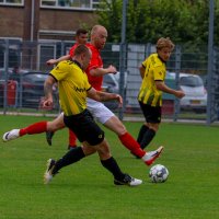 160825 - Herk1-SPS1 03